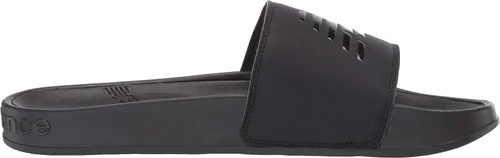Vista 6 de New Balance Sandalias 200 V1 para hombre