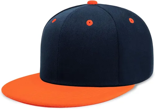 Vista 43 de CHOK.LIDS - Gorra de béisbol con visera plana estilo Snapback clásico, ajustable, con borde plano, de alta gama, color de moda, estilo tono liso
