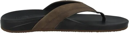 Vista 3 de Reef Chanclas acolchadas de primavera para hombre