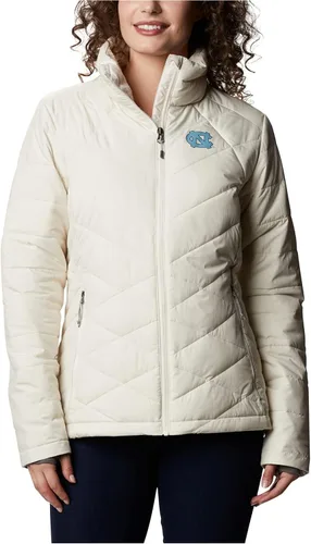 Vista 19 de Columbia Chaqueta Heavenly HDD para mujer Negro
