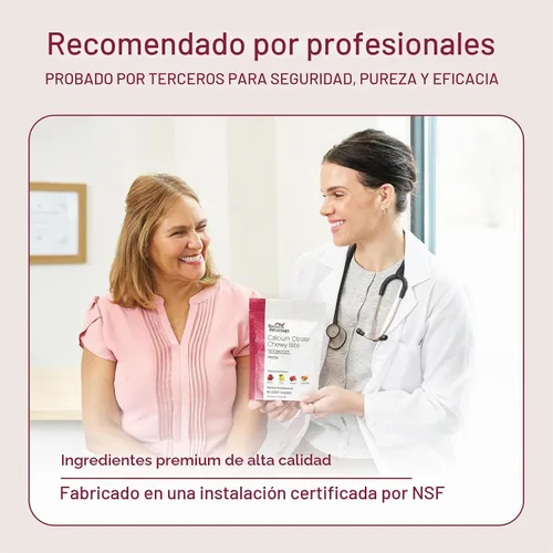 Vista 6 de Bariatric Advantage Vitamina A 3,000 mcg - para pacientes de cirugía bariátrica - Mini cápsulas fáciles de digerir - Suplementos de vitamina A