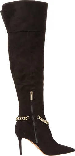 Vista 6 de Jessica Simpson Women's Ammira Over The Knee Boot