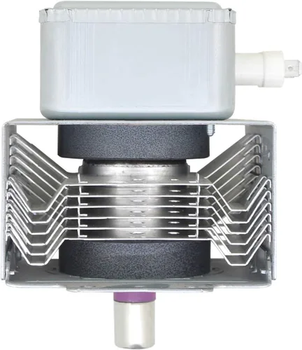 Vista 4 de Nuevo 2M248J (GS), 2M253J horno microondas Magnetron reemplazo para Toshiba reemplaza W10210845 WB27X10309 10QBP1006 2M248J (FN) 4150019905 2M248J