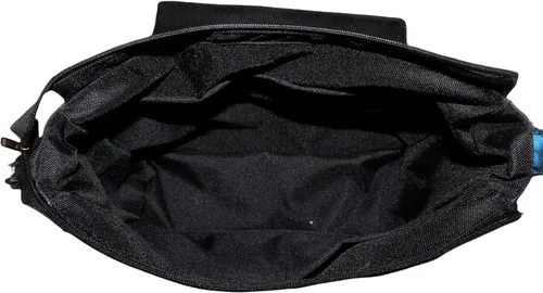 Vista 4 de Bolso de novia cadáver. Bolso de novia cadáver. Bolso de novia cadáver. Novia cadáver. Bolso. Bolso de hombro. Monedero