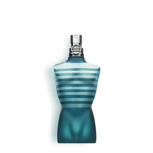 Vista 10 de Jean Paul Gaultier Le Male Hombres 4.2 oz