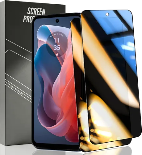 Vista 129 de 3 Pack for Amazfit Active 2 Screen Protector, Non-Tempered Glass Flexible Protection, HD Clear Protective Film