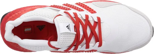 Vista 5 de adidas Ultraboost DNA X Lego Colo - Tenis de correr para hombre