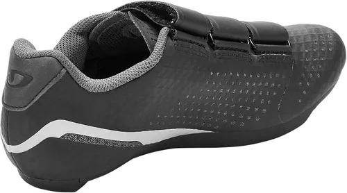 Vista 2 de Giro Stylus W - Zapatos de ciclismo para mujer