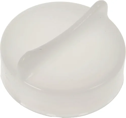 Vista 4 de Dorman 54227 tapa para de tanque de recuperación de líquido refrigerante de motor