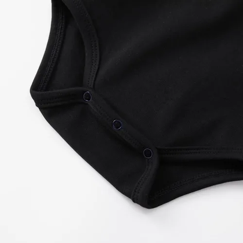 Vista 173 de pureborn Mameluco de algodón súper suave para bebés niños y niñas de 0 a 24 meses