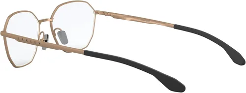 Vista 5 de Oakley Monturas redondas para gafas graduadas Ox5150 Sobriquet para mujer
