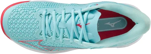 Vista 5 de Mizuno Women's Wave Exceed Tour 5