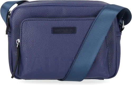 Vista 3 de Nautica Bolso bandolera ajustable para mujer