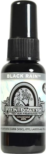 Vista 12 de BluntPower - Ambientador concentrado de 1.5 onzas, Alabama Finest
