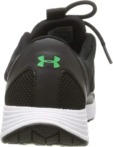 Vista 3 de Under Armour Zapatillas Breathe Lace Nm2 para mujer, Blue HeightsMoonstone Blue