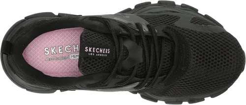 Vista 5 de Skechers Tenis Sierra-sidebiz para mujer