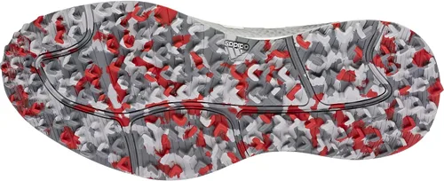Vista 8 de adidas Zapatos de golf sin pinchos anchos S2g Boa para hombre