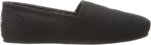 Vista 6 de Skechers - Mocasines BOBS de Bobs Plush Peace and Love