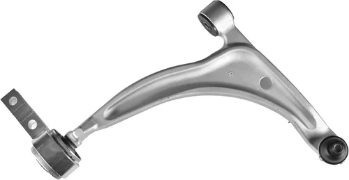Vista 5 de Kit de suspensión de barra estabilizadora de brazo de control delantero inferior apto para NISSAN ALTIMA 2002-2006 2004-2008 NISSAN MAXIMA - 8