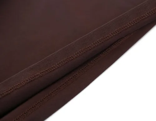 Vista 7 de Lilax Camiseta sin mangas con espalda cruzada