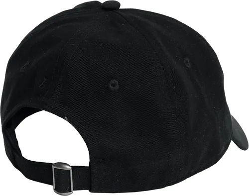 Vista 6 de Disney Gorra de béisbol de Minnie Mouse para mujer, Mom