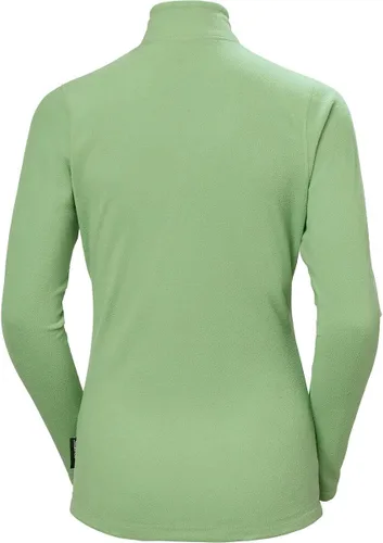 Vista 4 de Helly-Hansen 51599 Daybreaker - Chaqueta polar para mujer