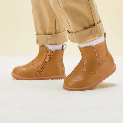 Vista 2 de BMCiTYBM - Botas altas para bebés y niñas