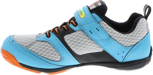 Vista 2 de TSUKIHOSHI Unisex niño Mako