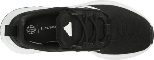 Vista 5 de adidas Swift Run para hombre