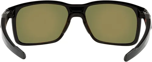 Vista 7 de Oakley Gafas de sol rectangulares Oo9460 Portal X para hombre