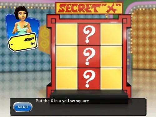 Vista 5 de The Price is Right 2010 Edition - Nintendo Wii