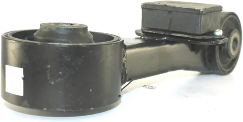 Vista 8 de DEA Products DEA A62062 - Soporte de puntal de torsión para motor