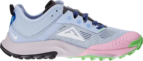 Vista 6 de Nike Air Zoom Terra Kiger 8 Dh0654 - Tenis para correr para mujer