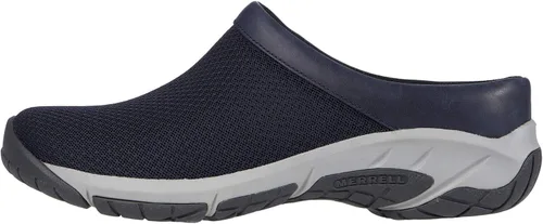 Vista 8 de Merrell Encore Breeze 4