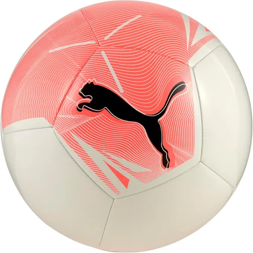 Vista 6 de Puma 082917 North America Big Cat 2 - Balón de fútbol