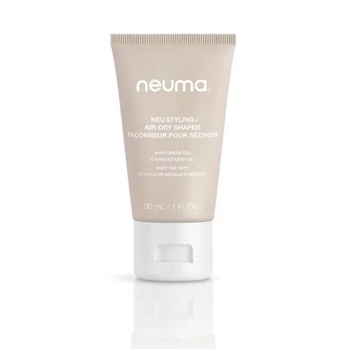 Vista 2 de NEUMA Neu Styling - Moldeador de secado al aire 1 oz