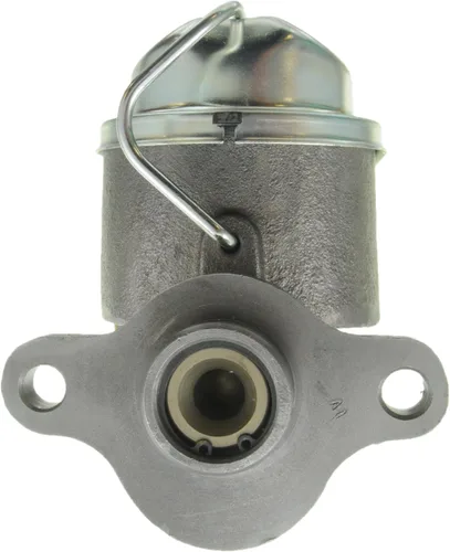 Vista 2 de Dorman M39448 Cilindro maestro de freno compatible con modelos Jeep seleccionados