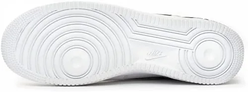 Vista 4 de Nike Tenis de gimnasia, para hombre