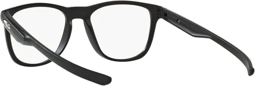 Vista 6 de Oakley Ox8130 Trillbe X - Marcos redondos para lentes graduados