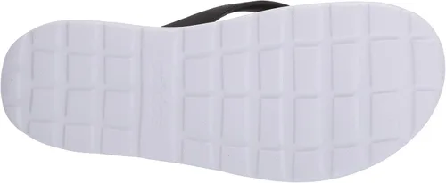 Vista 4 de Adidas - Sandalias cómodas para hombre