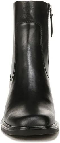 Vista 5 de Franco Sarto Botines Gracelyn de tacón bajo para mujer