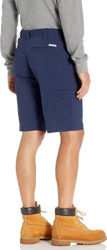 Vista 3 de Dickies Pantalón corto híbrido Temp-iq Performance de 11 pulgadas para hombre