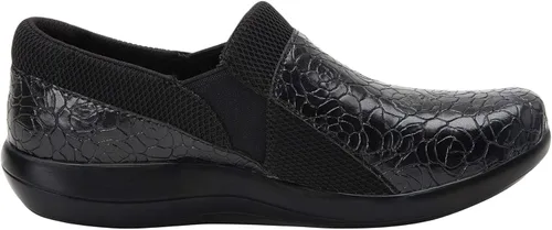 Vista 2 de Alegria Duette - Zapato profesional para mujer
