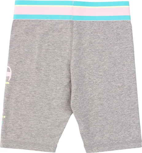 Vista 3 de Champion Heritage Girls Kids Clothes Classic Bike Short