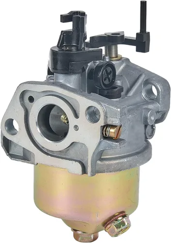 Vista 3 de SC300HW 951-14423 Kit de carburador para Cub Cadet SC300HW 751-14423 SC100 ST100 SC500Z SC300 SC500 SC500HW SC100HW SC500EZ cortacésped LE100 Edger