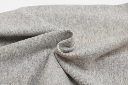 Vista 19 de Demifill Conjunto de pijamas de Halloween para niños y niñas, pijamas de Navidad, ropa de dormir para niños y niñas