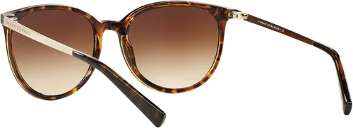 Vista 6 de Exchange Armani 0ax4048sf Sun Full Rim phantosGafas de sol Para Mujer