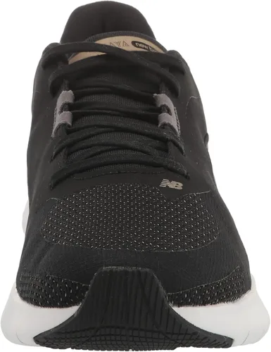 Vista 2 de New Balance Women's Dynasoft Beaya Sport V1 Cross Trainer