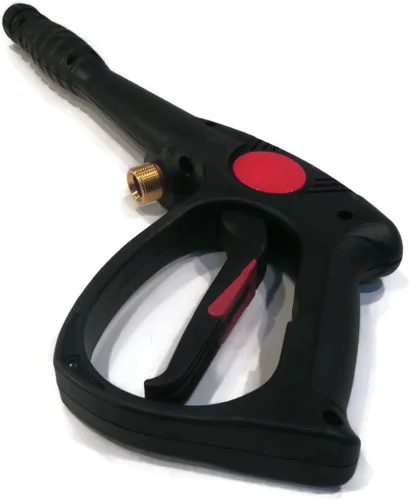 Vista 4 de Kit completo de repuestos para Limpiador a presión con atomizador Honda Excell & Troybilt Para lavadoras a presión de potencia compatibles