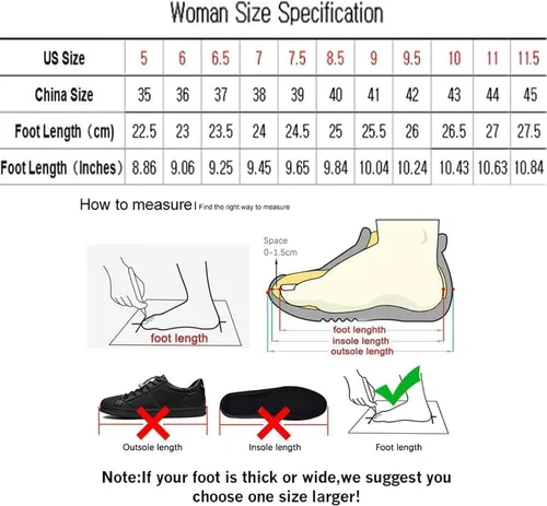 Vista 7 de ADCAB Zapatos de baloncesto fluorescentes para hombre, zapatos para mujer, ligeros, transpirables, al aire libre, antideslizantes, deportivos